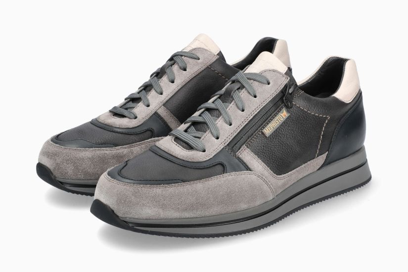 Mephisto trainers sales